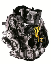U2696 Engine